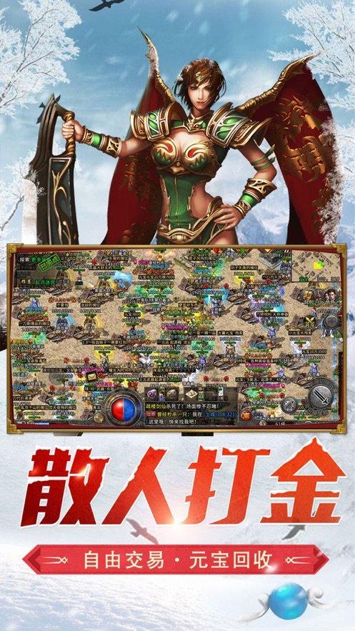 湖北一群大爷大妈进超市避暑脱鞋躺货架,超市该如何应对这种情况?-专业有问必答平台