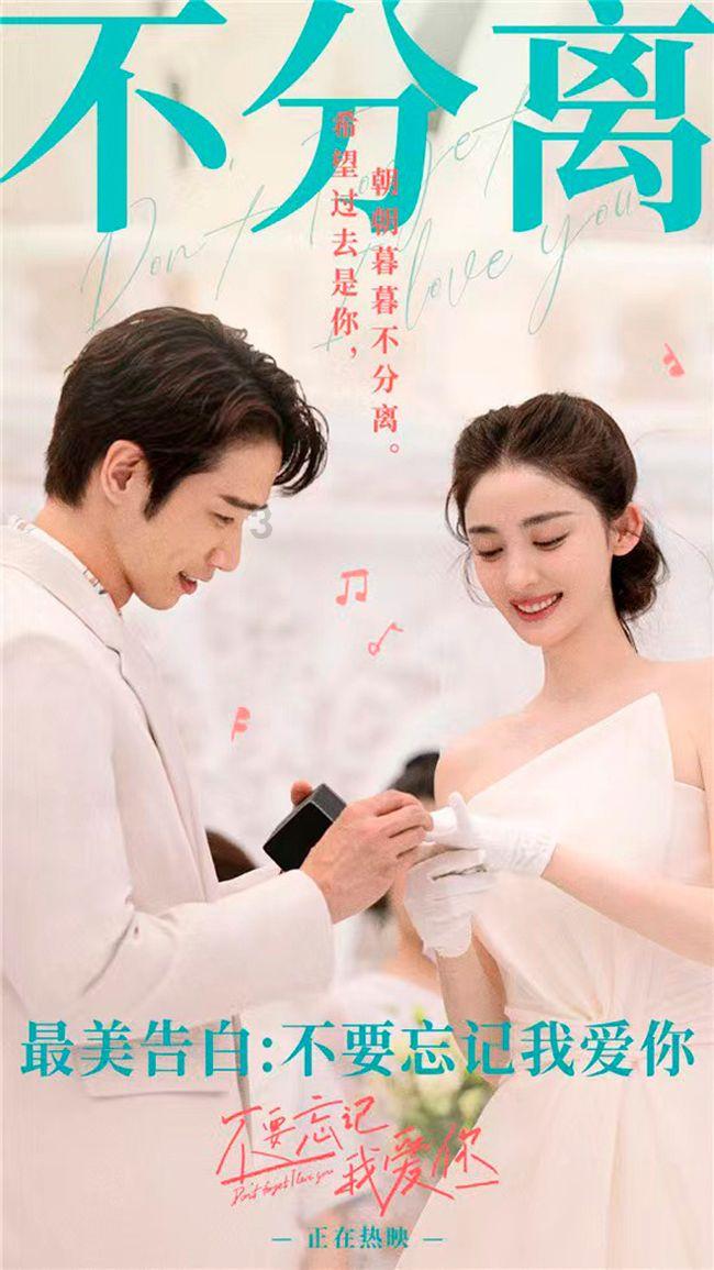 hahabet官网官方入口