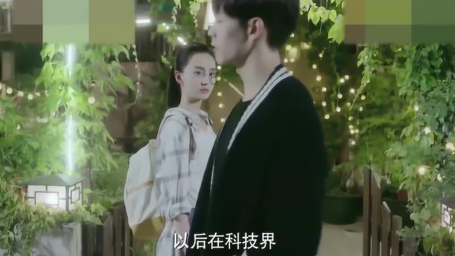 全民剧本大师内置菜单