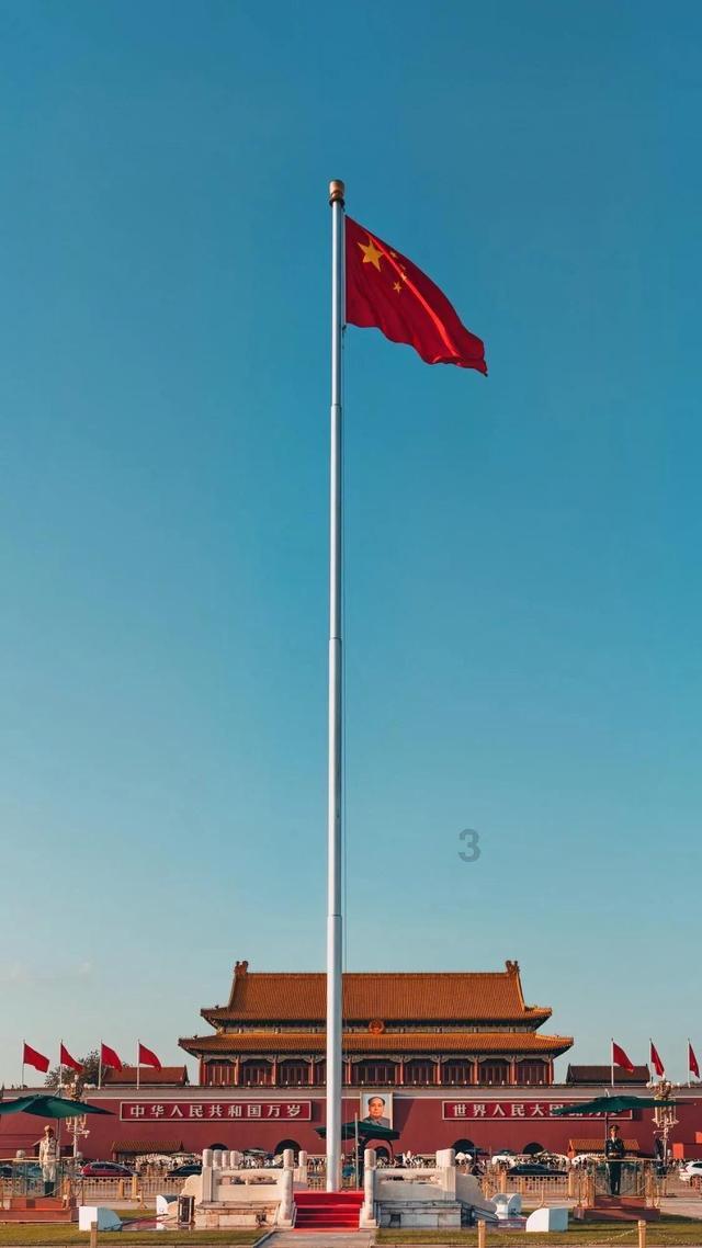 没事不要聊天+男的说这句话什么意思?—专业问答网站,解决你的疑问
