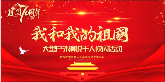 补充睾酮素补剂到底是不是智商税?普通人需不需要补充?-机智问答网页