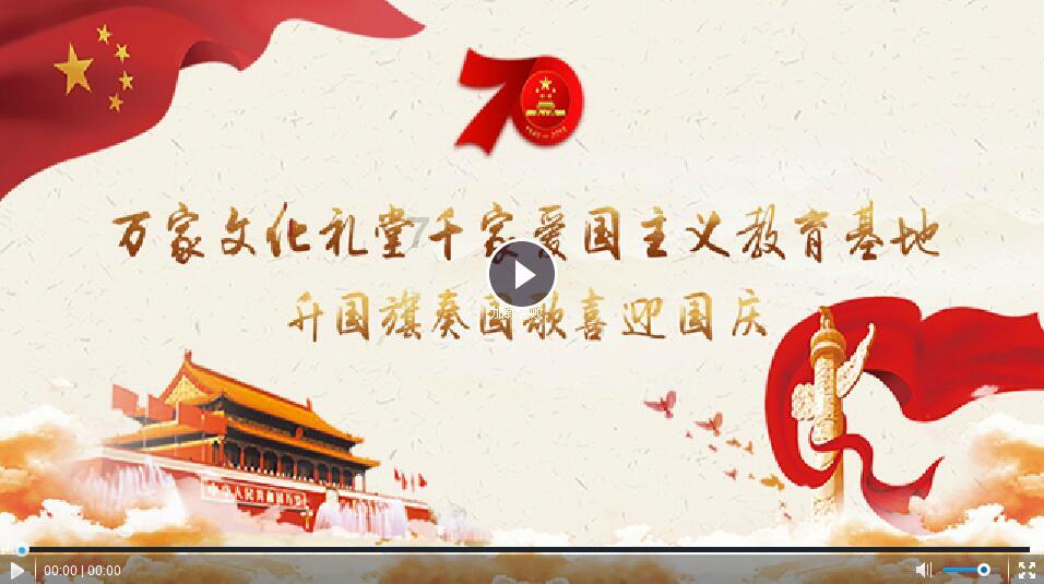 有了对象是不是就要把前任忘了呀?-得到200份知识的馈赠