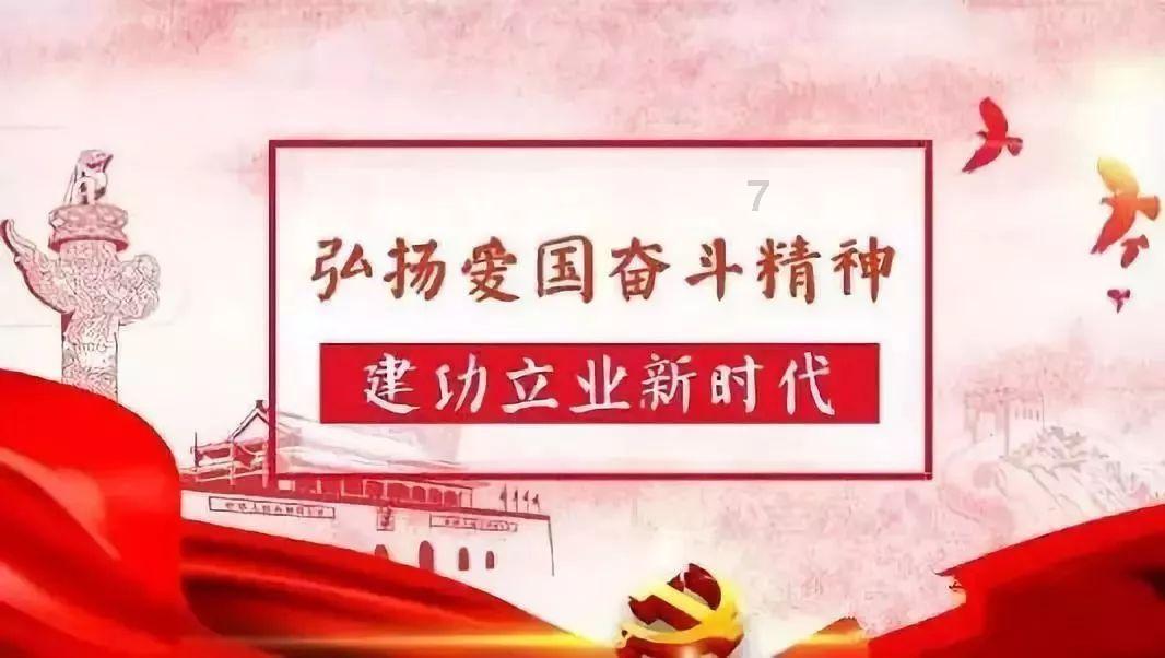 探索为什么大家都说住房买一楼不好?的热门话题-为什么大家都说住房买一楼不好?红迪网