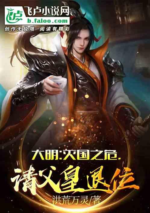 高效问答平台-为什么人年纪大了身上就会有老人味,它到底是什么?网站
