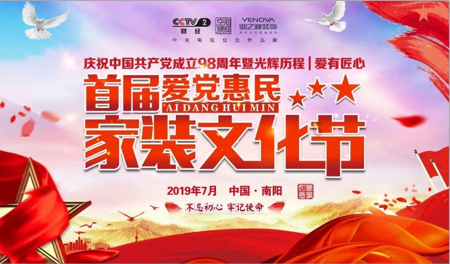 探索优乐多乳酸菌能减肥吗?饮料还能减肥靠谱吗?,解答你的疑问
