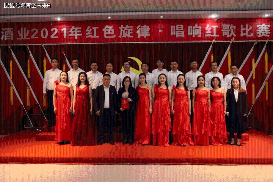 临沂一驴肉馆里逃出一头驴狂奔不止,这说明了什么?-专业58问答交流平台