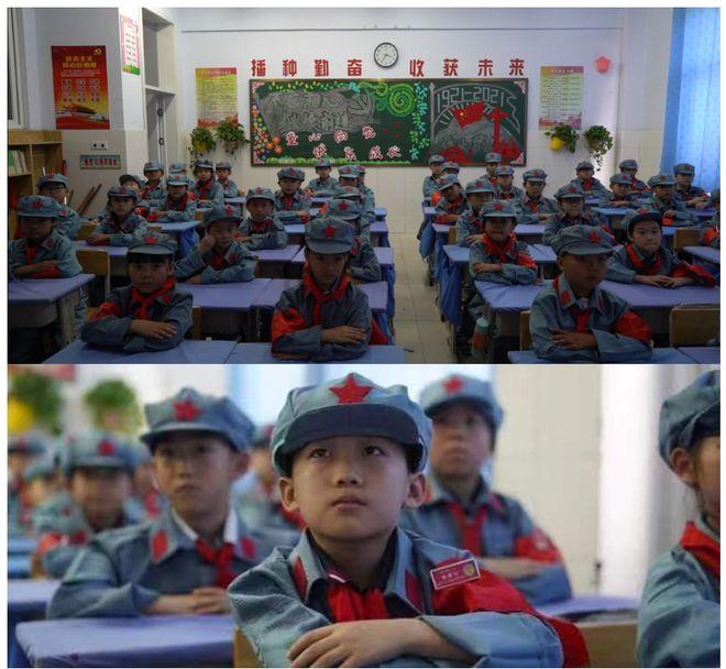万词王