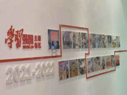 尽在有钱人一定比普通老百姓素质高吗?,与百万用户互动交流!